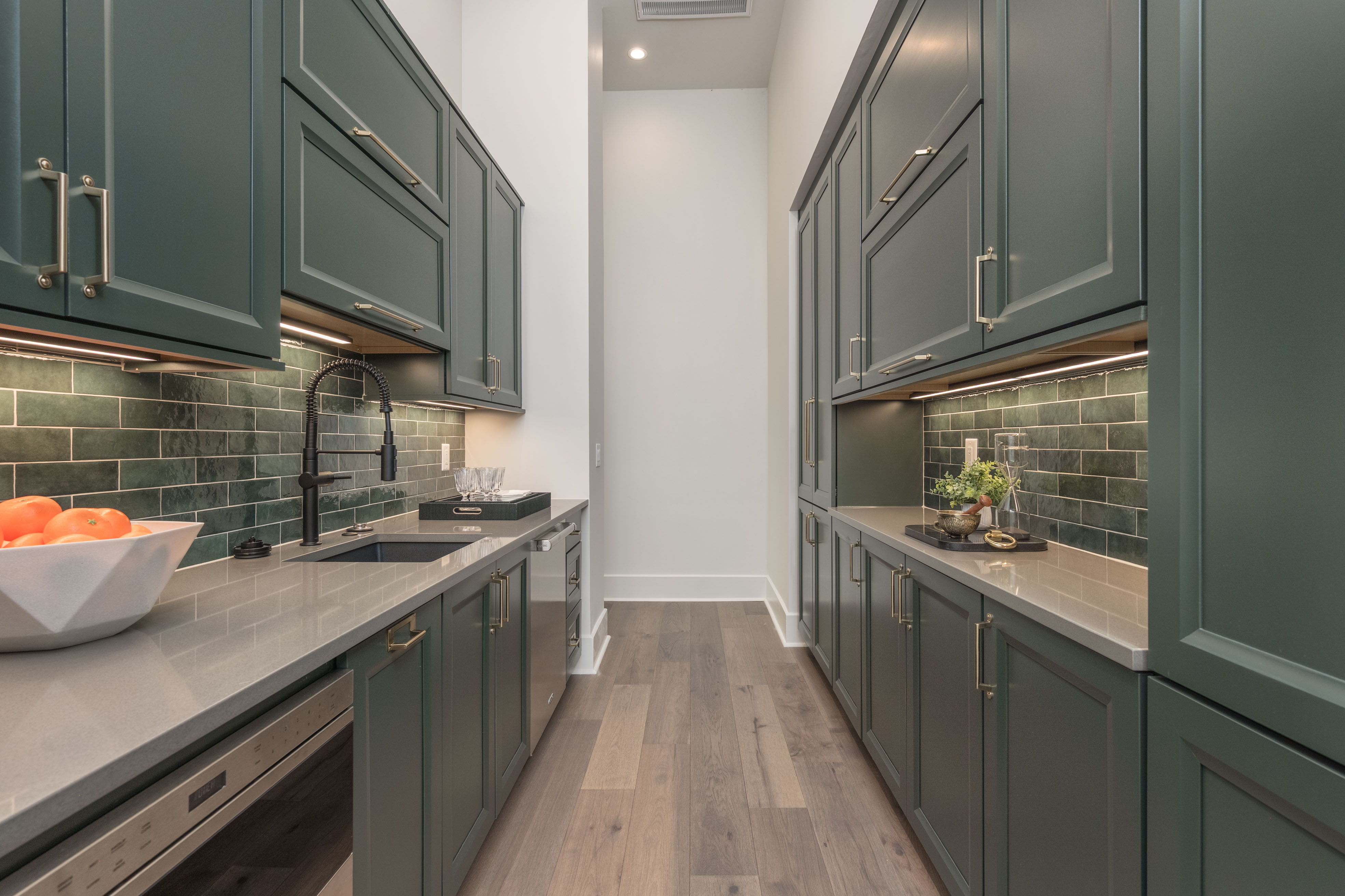 1295 Night Heron Drive image 11